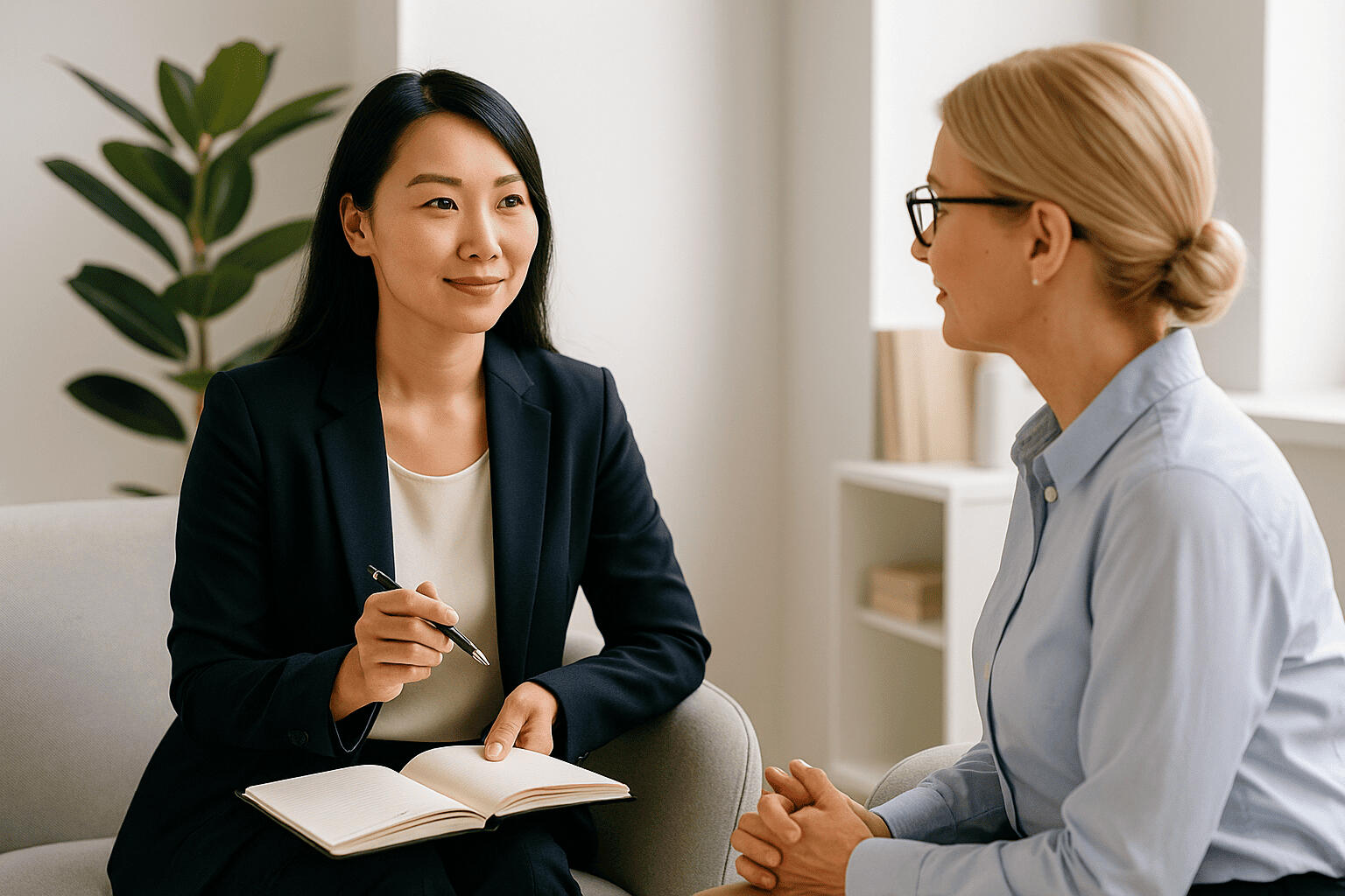 accompagnement accompagnement