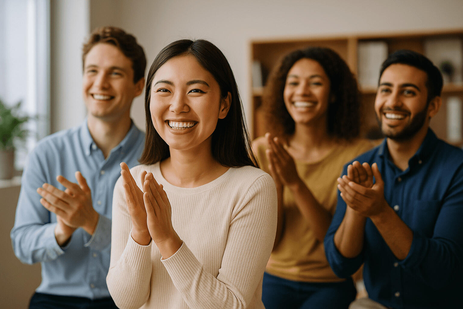 intégration intégration