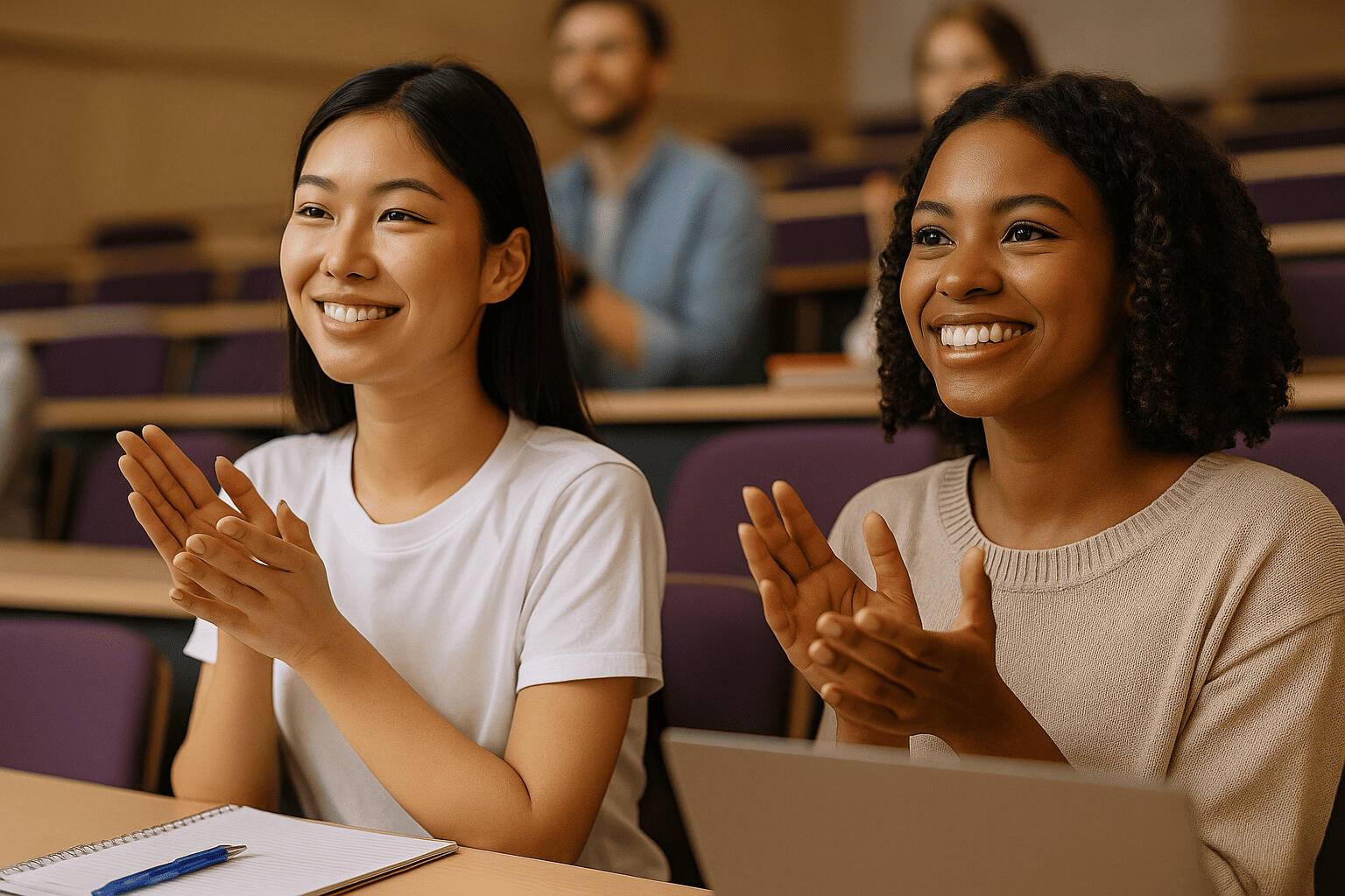 next gen leader next gen leader