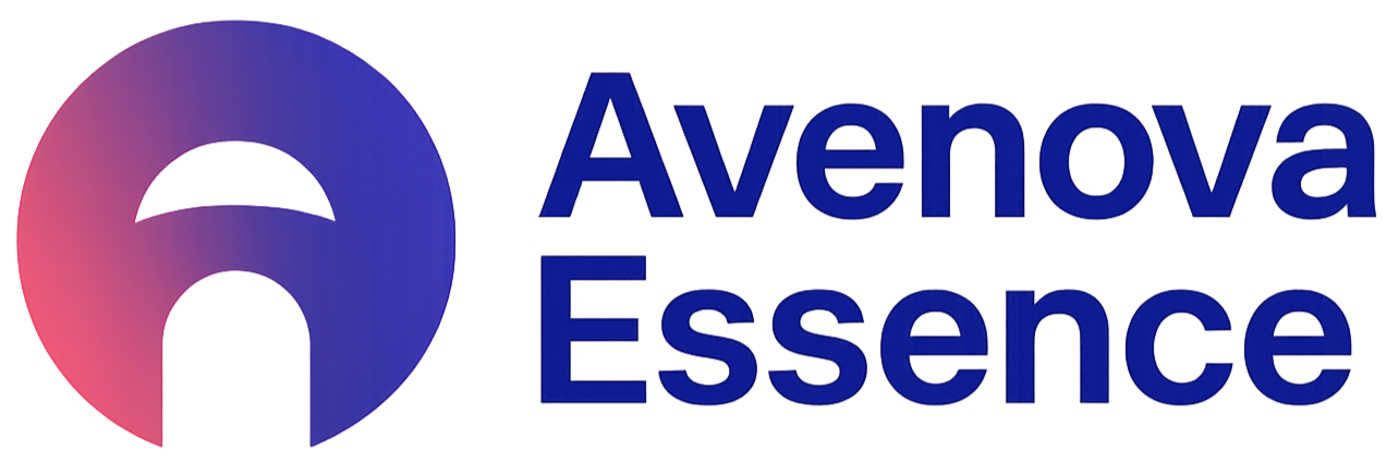 Avenova Essence